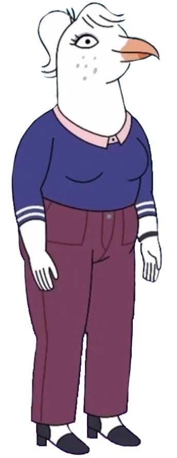 Pin By Tempesta On Bojack Horseman Bojack Horseman Purple Eyes Kara pin-by-tempesta-on-bojack-horseman-bojack-horseman-purple-eyes-kara