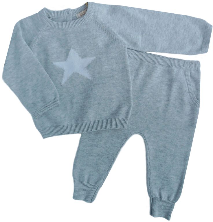 Zip Zap Baby Clothes Zip Zap Baby Clothes