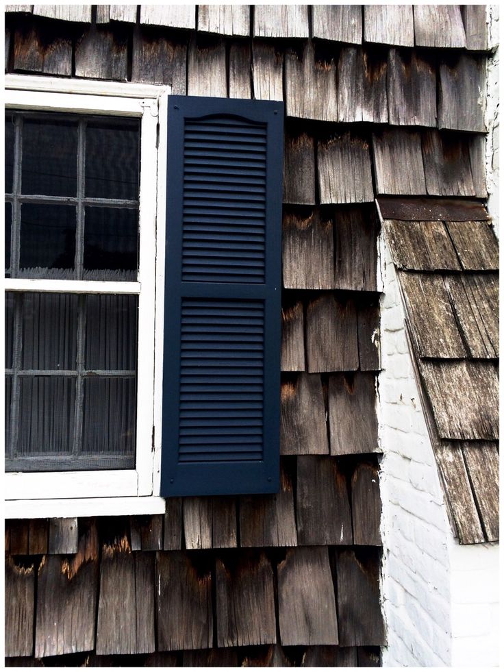 proper installation of cedar shake shingles shakes vs asphalt cost siding proper installation of cedar shake shingles shakes vs asphalt cost siding