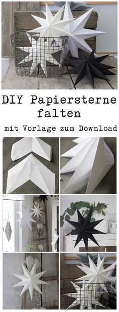 164 best DIY Winter Bastelideen images on Pinterest Christmas - küchenmöbel selber bauen 164 best DIY Winter Bastelideen images on Pinterest Christmas - küchenmöbel selber bauen
