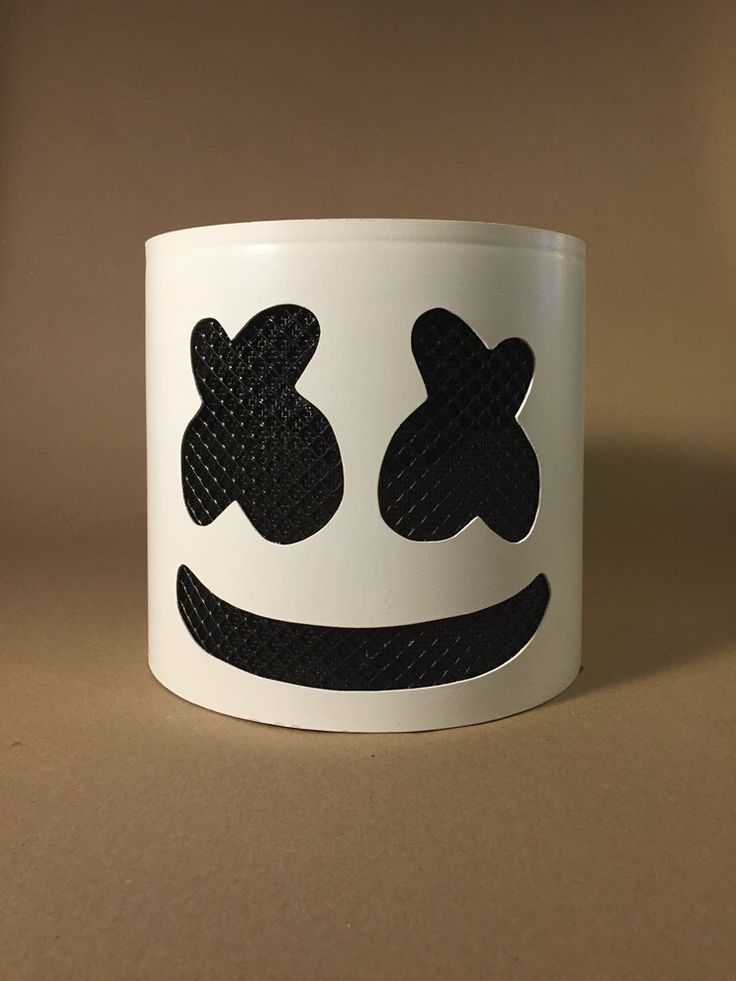 marshmello helmet 88 best dj marshmello images on pinterest marshmallow marshmello helmet 88 best dj marshmello images on pinterest marshmallow