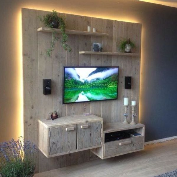 14 best Living images on Pinterest Home ideas, Living room ideas - küchenarbeitsplatte online bestellen 14 best Living images on Pinterest Home ideas, Living room ideas - küchenarbeitsplatte online bestellen