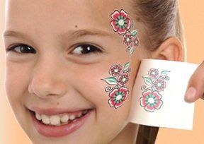 the 25 best temporary tattoo paper ideas on pinterest tattoo the 25 best temporary tattoo paper ideas on pinterest tattoo