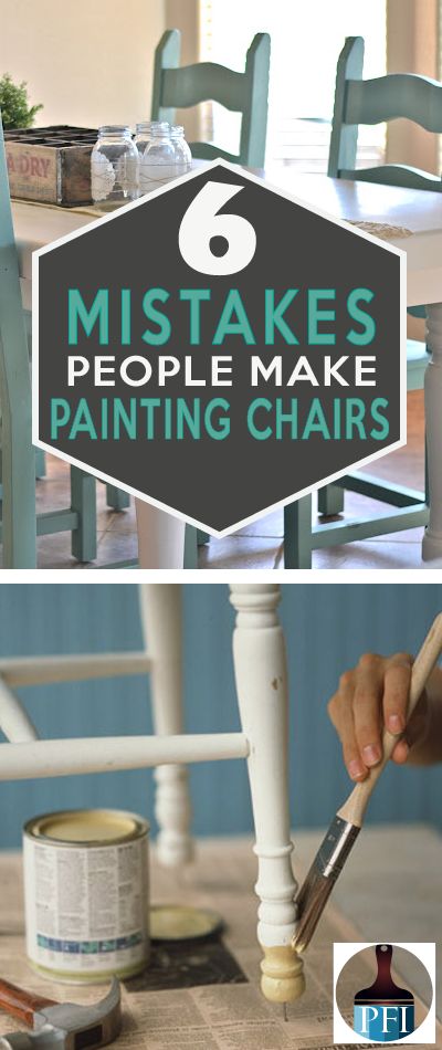 best 25+ painting kitchen chairs ideas on pinterest | paint a best 25+ painting kitchen chairs ideas on pinterest | paint a