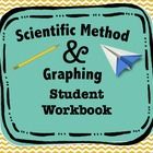 FREE with purchase of "Scientific Method & Graphing Interactive Notes and Lab Activity" To purchase the PowerPoint and lab activities that go...