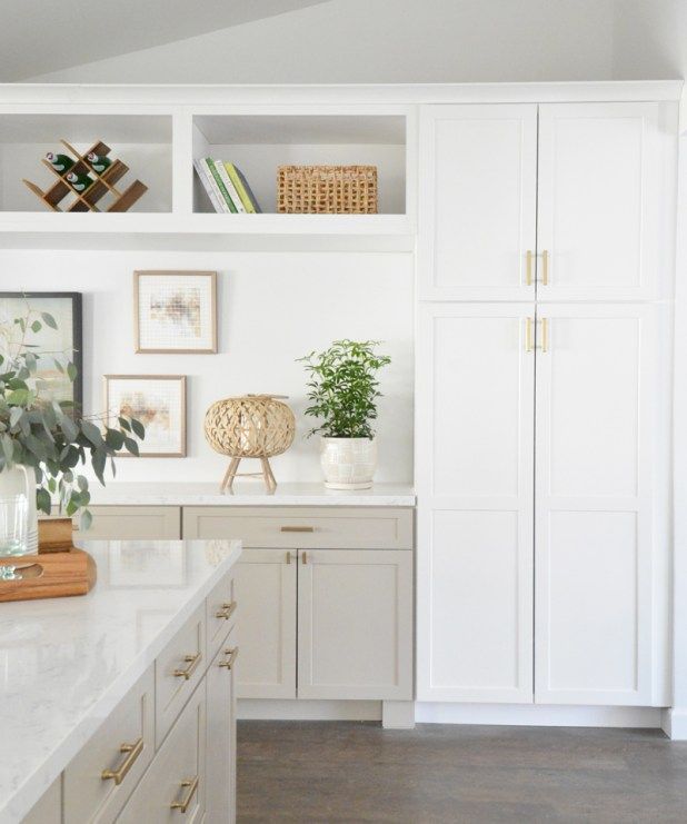 small kitchen cabinets walmart 12 incomparable kitchen remodel modern benjamin ideas small kitchen cabinets walmart 12 incomparable kitchen remodel modern benjamin ideas