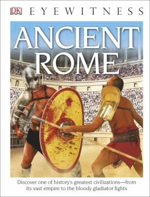 Essay on ancient rome