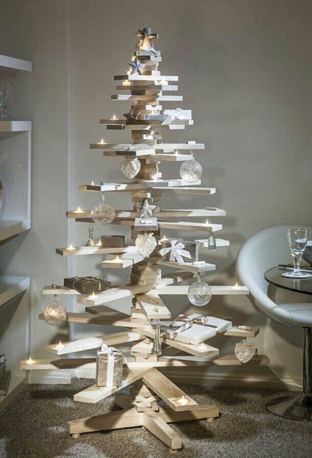 Modern Christmas Tree Decorations best 10+ modern christmas trees ideas on pinterest | modern Modern Christmas Tree Decorations best 10+ modern christmas trees ideas on pinterest | modern