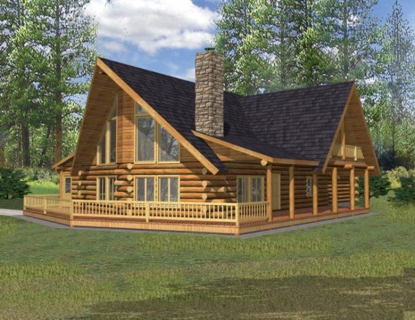 97 best 3 Bedroom House Plans images on Pinterest | House floor ... 97 best 3 Bedroom House Plans images on Pinterest | House floor ...