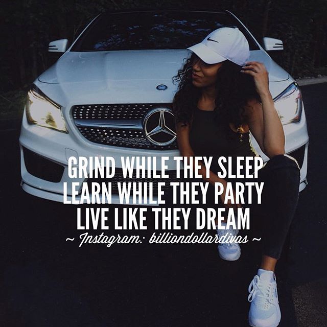 the lady boss women in entrepreneurship and 727 followers, 247 following, 356 posts - see instagram photos and videos from woman entrepreneur | lady boss (@hellogorgeousnj. the lady boss women in entrepreneurship and 727 followers, 247 following, 356 posts - see instagram photos and videos from woman entrepreneur | lady boss (@hellogorgeousnj.