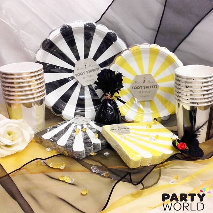 Christmas Party Ideas Christchurch Part - 44: Party World Offers A Range Of Party Supplies In Christchurch, New Zealand, Such As Balloons, Banners, And Decorations. Buy Your Party Supplies Online Today.