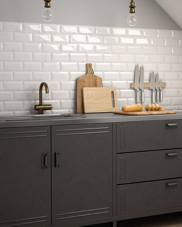 Kitchen Tiles Metro 22 best metro equipe installation images on pinterest | kitchen Kitchen Tiles Metro 22 best metro equipe installation images on pinterest | kitchen