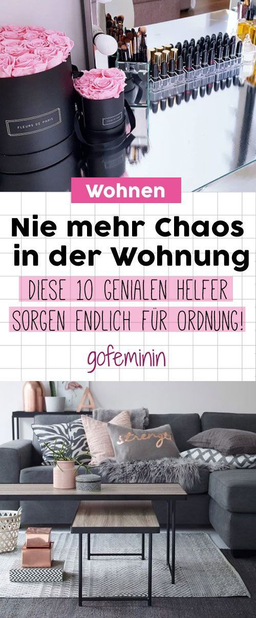 Best 300+ Organizer/Aufbewahrung Ideen images on Pinterest Kitchen - designer arbeitstisch tolle idee platz sparen Best 300+ Organizer/Aufbewahrung Ideen images on Pinterest Kitchen - designer arbeitstisch tolle idee platz sparen