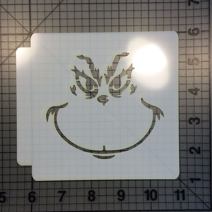 Pin on Stencils Pin on Stencils