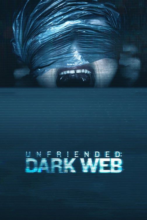 Monster ball free online movie Tied up and fucked in the ass