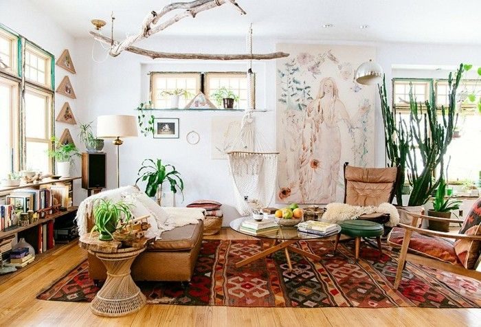 25+ best Wohnzimmer images on Pinterest Apartment ideas - wohnungseinrichtung modern wohnzimmer 25+ best Wohnzimmer images on Pinterest Apartment ideas - wohnungseinrichtung modern wohnzimmer