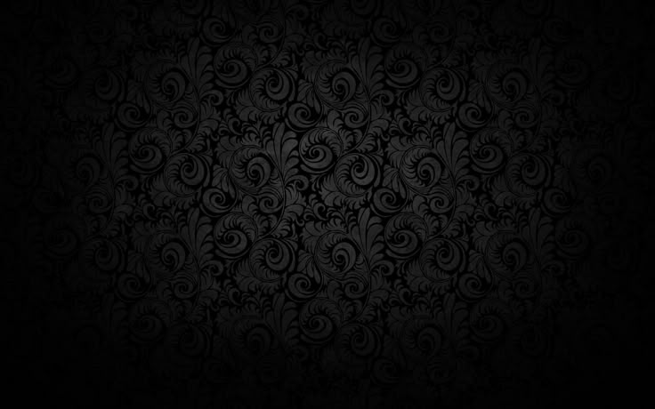 #iPhonewalls explore Pinterest <a class=