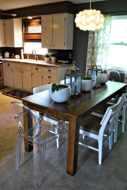 123 Best Dining Table Plans Images On Pinterest Wood Magazine Prepossessing Building A Dining Room Table Decorating Design 123 Best Dining Table Plans Images On Pinterest Wood Magazine Custom Building A Dining Room Table Inspiration