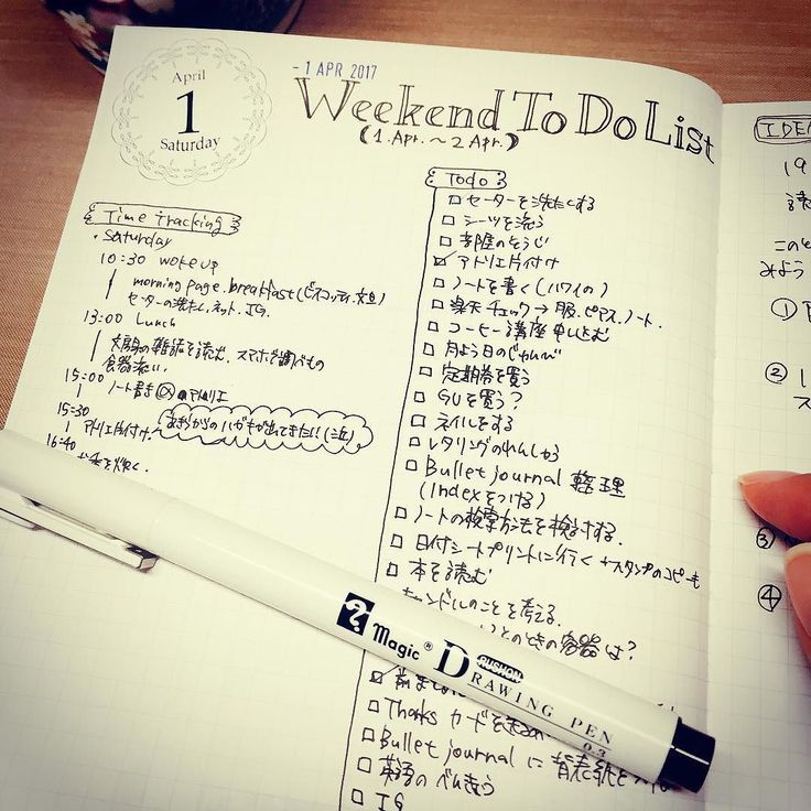 週末の定例行事 笑 やることリストの書き出し そしてtime Trackerもつけてます友人にはドン引きされましたが休みの日にまで時間に追われたくないっと 効率的に動くの大切 笑 よくみると全然効率的やないんですけどね無駄な時間を洗い出すのも大切 Journal 週末の定例行事 笑 やることリストの書き出し そしてtime Trackerもつけてます友人にはドン引きされましたが休みの日にまで時間に追われたくないっと 効率的に動くの大切 笑 よくみると全然効率的やないんですけどね無駄な時間を洗い出すのも大切 Journal