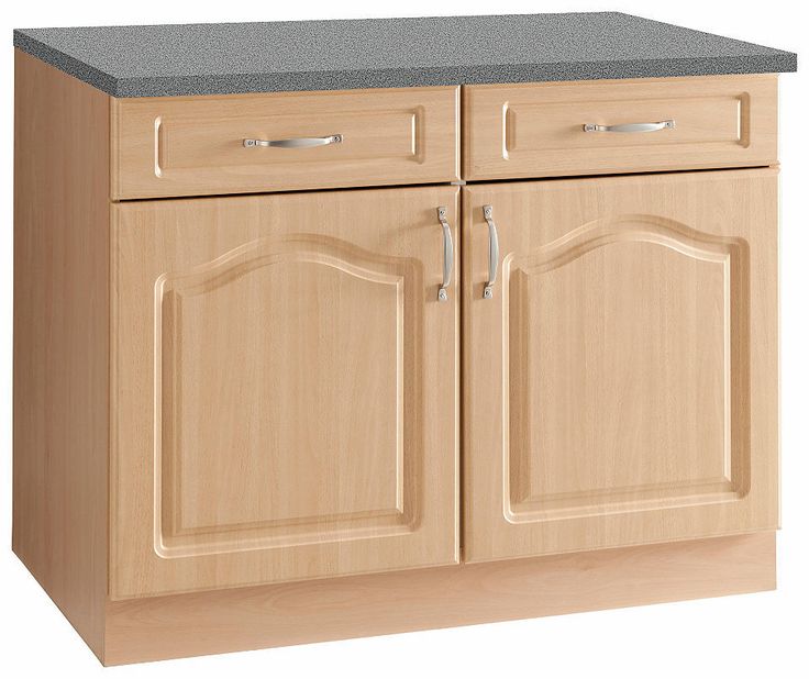 Die besten 25+ beige Küchenschränke Ideen auf Pinterest taupe - küchenschrank mit glastüren Die besten 25+ beige Küchenschränke Ideen auf Pinterest taupe - küchenschrank mit glastüren