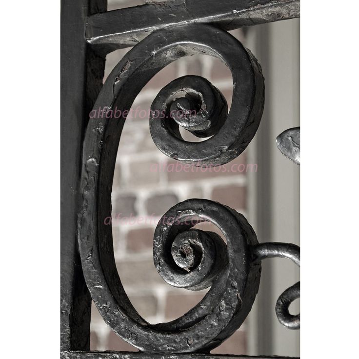 architectural letters photography