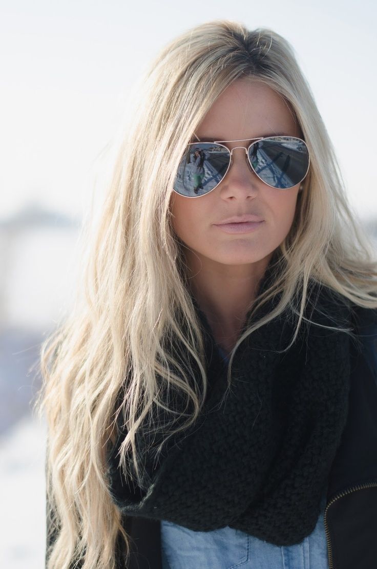 20 terrific hairstyles for