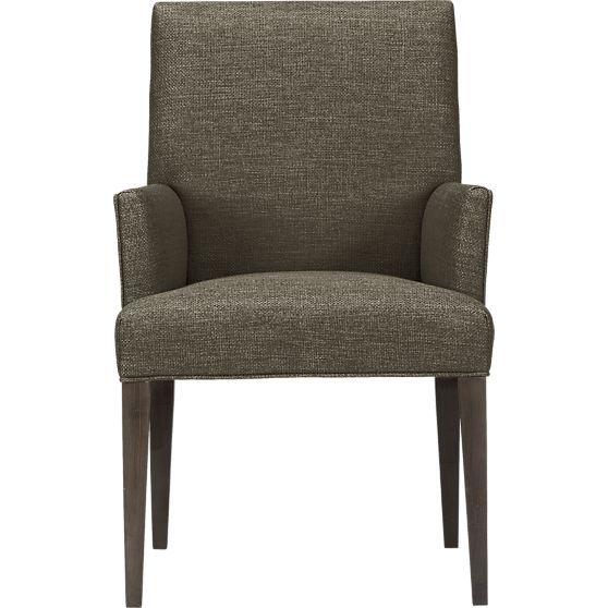 Dining Room Chairs With Arms 8 best dining chairs images on pinterest | dining room, chairs and Dining Room Chairs With Arms 8 best dining chairs images on pinterest | dining room, chairs and