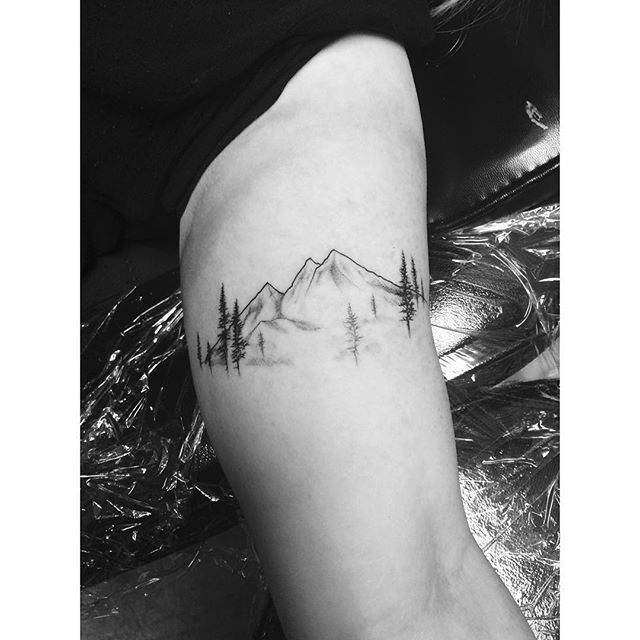 best 25 scenery tattoo ideas on pinterest moonlight tattoo best 25 scenery tattoo ideas on pinterest moonlight tattoo
