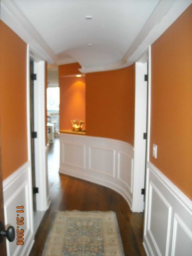 Die besten 25+ Orangene flurfarbe Ideen auf Pinterest Land - wohnzimmer grau orange Die besten 25+ Orangene flurfarbe Ideen auf Pinterest Land - wohnzimmer grau orange