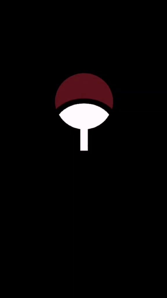 Among Us Live Wallpaper Amongus Make Sure To Check This Video Out So That You Can Have Your Live Wallpapers Cool Live Wallpapers Cool Backgrounds Wallpapers