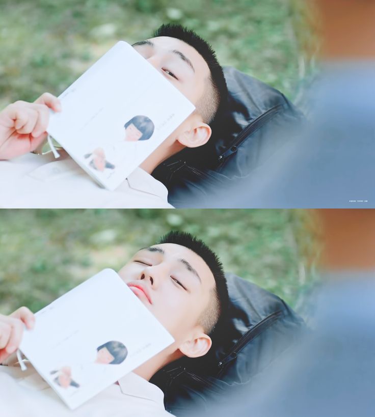 yoo ah in writing 717 best yoo ah in images on pinterest journals yoo ah in writing 717 best yoo ah in images on pinterest journals