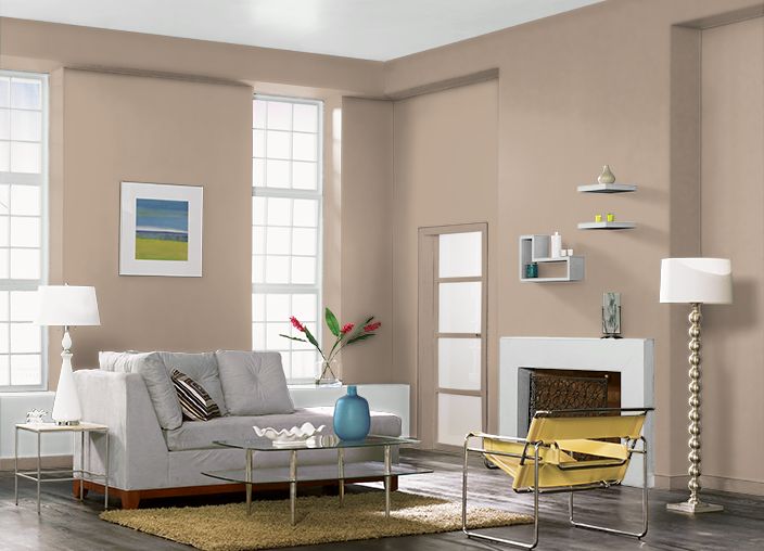 Mocha Paint Colors 44 best home improvements images on pinterest | home, colors and Mocha Paint Colors 44 best home improvements images on pinterest | home, colors and
