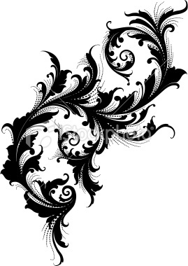 Dotscroll Dotscroll