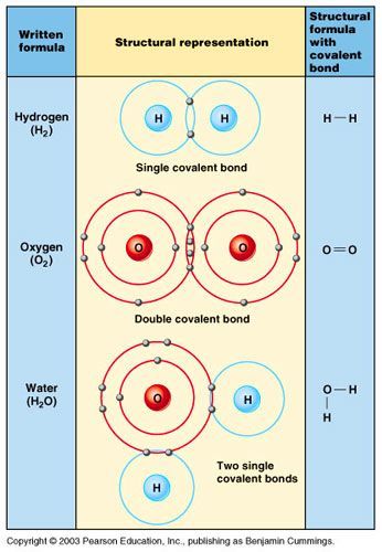 10 best Química images on Pinterest Dative case, Covalent bond and - best of tabla periodica de los elementos electronegatividad 10 best Química images on Pinterest Dative case, Covalent bond and - best of tabla periodica de los elementos electronegatividad