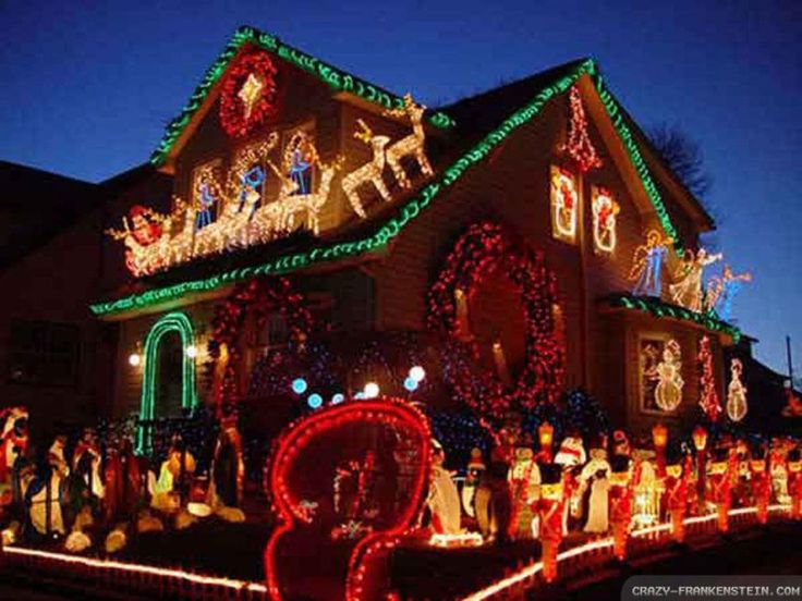 Decorating Front Yard Flower Bed Designs Christmas Angel Outdoor Decorating Front Yard Flower Bed Designs Christmas Angel Outdoor Decoration Decorations 2017 Fall Lanterns Decor House Interior