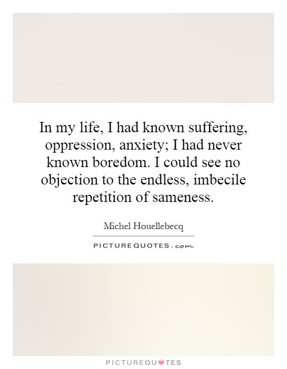 81 best Michel Houellebecq images on Pinterest Album covers - i have no objection 81 best Michel Houellebecq images on Pinterest Album covers - i have no objection