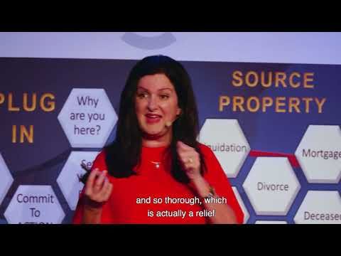 dominique grubisa property uplift program pdf