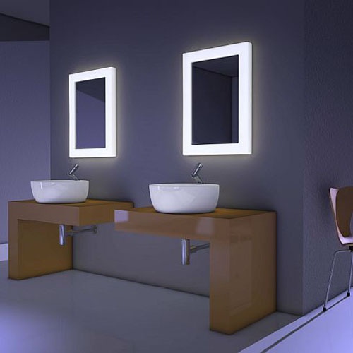 74 best spicchi led images on Pinterest Bathroom, Home ideas and - led strips badezimmer 74 best spicchi led images on Pinterest Bathroom, Home ideas and - led strips badezimmer