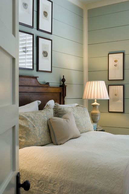 top 25+ best beach cottage bedrooms ideas on pinterest | cottage top 25+ best beach cottage bedrooms ideas on pinterest | cottage