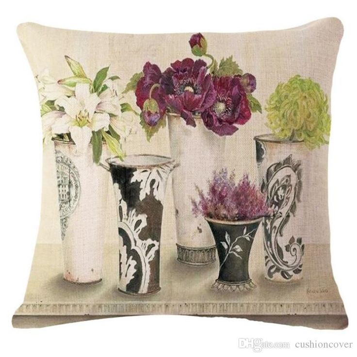 Best 25 Patio Chair Cushions Clearance Ideas On Pinterest Pot Culture Design Cover Cotton Linen Printing Cojines Home Textiles Sofa Pillow Case Decorative Square Almofadas Patio Chair Cushions Clearanceoutdoor