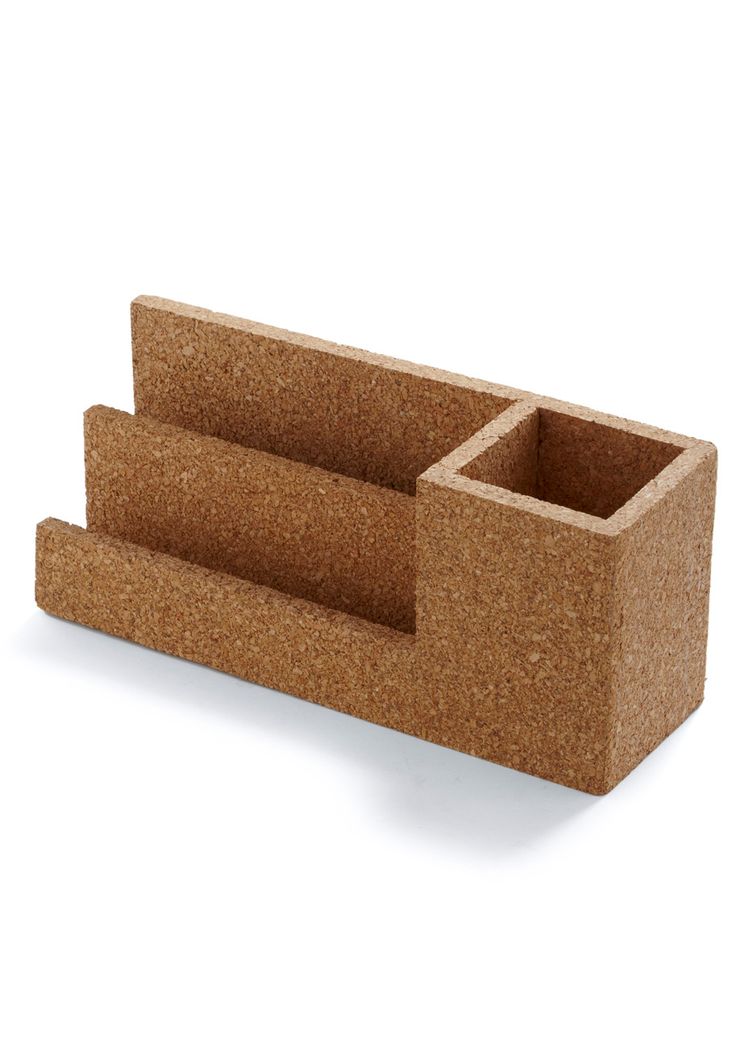 Desk Tidy best 25+ desk tidy ideas only on pinterest | desk storage, pine Desk Tidy best 25+ desk tidy ideas only on pinterest | desk storage, pine