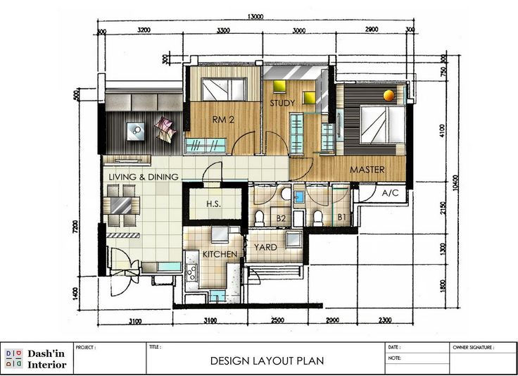 Furniture Design Layout 75 best pierpont boards & presentation tools images on pinterest Furniture Design Layout 75 best pierpont boards & presentation tools images on pinterest