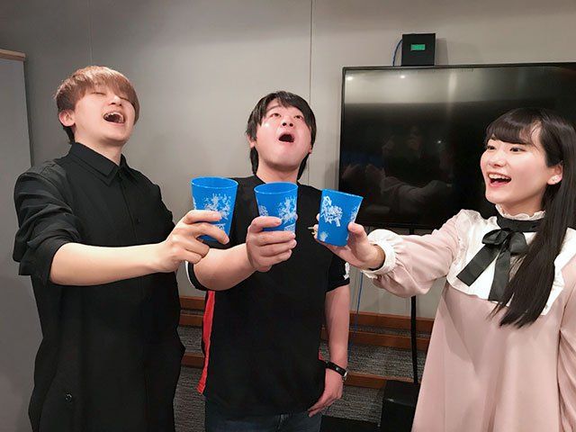 岡崎美保 おしゃれまとめの人気アイデア Pinterest ロイヤル アイラ 美保 岡崎美保 おしゃれまとめの人気アイデア Pinterest ロイヤル アイラ 美保
