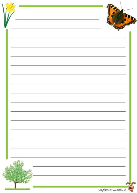 21 best Quotes images on Pinterest Moldings, Page borders and - lined page 21 best Quotes images on Pinterest Moldings, Page borders and - lined page