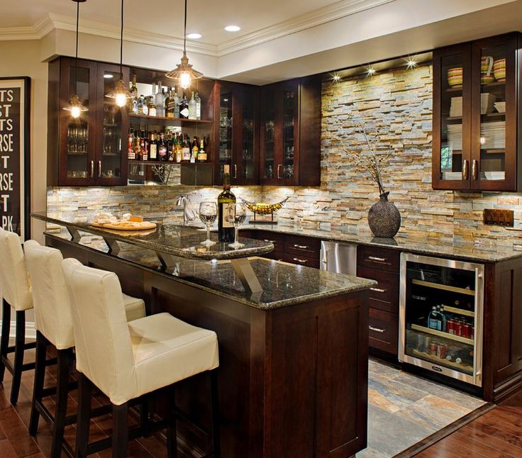 Beautiful Wet Bar Backsplash Ideas Part - 1: Basement Bar Ideas With Wall Cladding : Basement Bar Ideas. Bar Designs,bar Ideas Basement,basement Bar Design Ideas,basement Bar Ideas,home Bar Ideas Beautiful Wet Bar Backsplash Ideas Part - 1: Basement Bar Ideas With Wall Cladding : Basement Bar Ideas. Bar Designs,bar Ideas Basement,basement Bar Design Ideas,basement Bar Ideas,home Bar Ideas