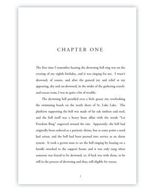 20 best Word Book Template images on Pinterest Microsoft word, A - book template microsoft word 20 best Word Book Template images on Pinterest Microsoft word, A - book template microsoft word