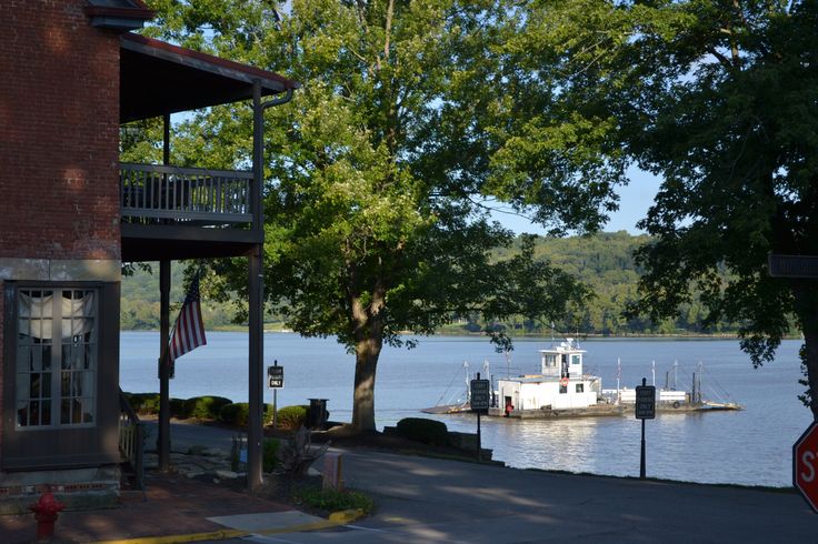 ferry boat kentucky 7 best ohio s historic schools images on pinterest ferry boat kentucky 7 best ohio s historic schools images on pinterest