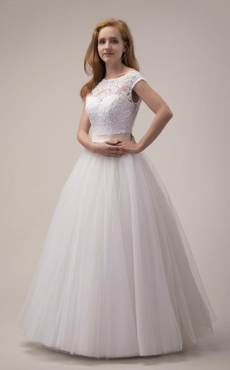 Brautkleid Hochzeitskleid creme blush puder Maßanfertigung Brautkleid Hochzeitskleid creme blush puder Maßanfertigung