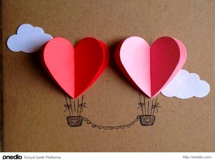 10 handgemachte Geschenke zum Lehrertag img