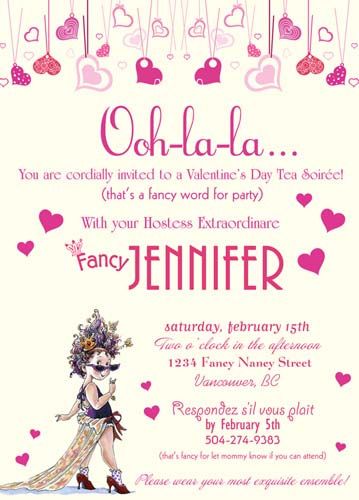 35 best invitations images on Pinterest Invitations, Invitation - sample invitation wording for 60th birthday 35 best invitations images on Pinterest Invitations, Invitation - sample invitation wording for 60th birthday
